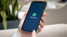 Paso a paso: ¿Cómo hacer tu propio avatar en WhatsApp?