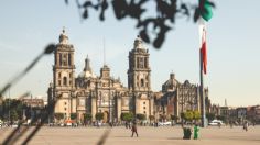 ¡CDMX sigue sumando reconocimientos! La ciudad es nominada a los Readers' Choice Awards