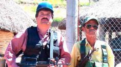 Cártel de Sinaloa: ¿dónde están ahora todos los narcos fundadores?