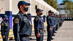 Operativo de la SSC vigilará con 6 mil policías el inicio de clases