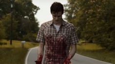 Prime Video: esta película de terror basada en hechos reales te helará la piel con su historia satánica