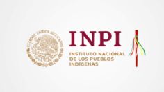 El INPI lanza una aclaración con relación al Acuerdo 75 de la Asamblea Estatal de la Sección XXII