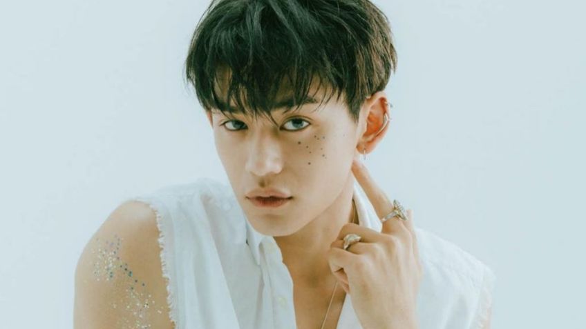 Lucas sale de NCT y WayV tras 2 años de "hiatus", el rapero escribe emotiva carta para despedirse