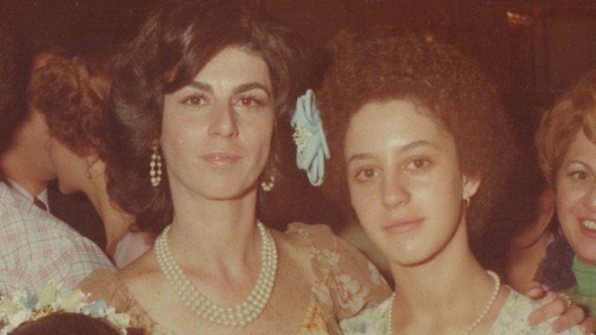 Día de las Madres: Claudia Sheinbaum desea salud y felicidad a todas las mamás