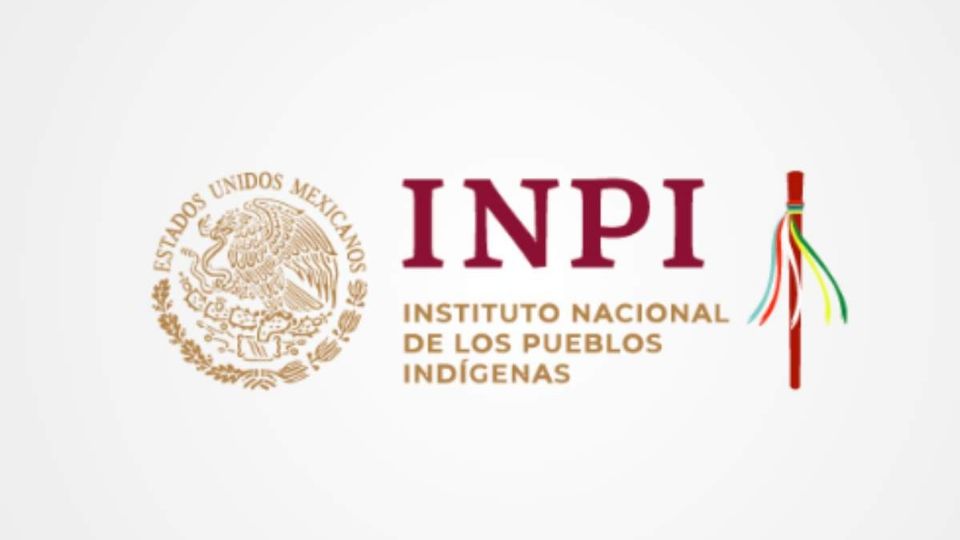 La institución se dirigió al magisterio