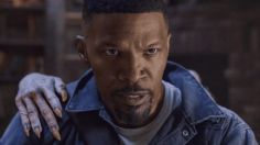 Jamie Foxx: familia teme el "peor escenario" tras un mes hospitalizado, esto se sabe de su estado de salud