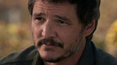 Mantén la respiración antes de conocer el motivo por el que Pedro Pascal siempre apoya su mano en el pecho