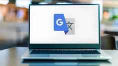 Google apuesta todo por su traductor: lo veremos en tiempo real conversaciones, textos y hasta videos