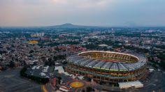 ¿Son las casas de apuestas una amenaza para el fútbol mexicano?