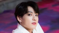 El fuerte mensaje de Lee Yoo Bi para los fans de Jungkook de BTS