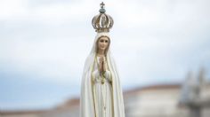 La virgen de Fátima va a conceder milagros en estos países este 13 de mayo, según Mhoni Vidente