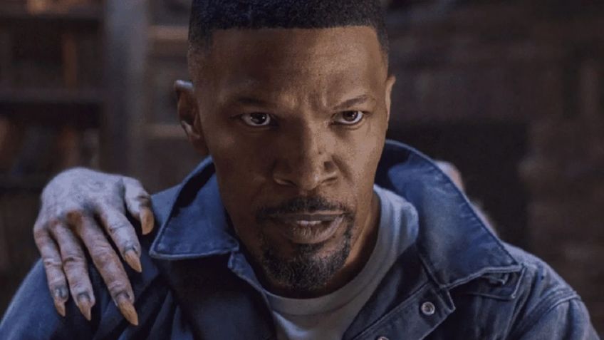 Jamie Foxx: familia teme el "peor escenario" tras un mes hospitalizado, esto se sabe de su estado de salud