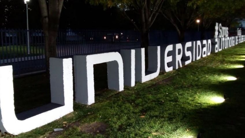 El caso de Jimena sí fue llevado a Defensoría de los Derechos Universitarios