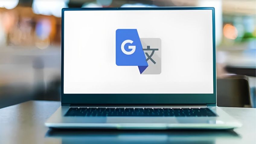 Google apuesta todo por su traductor: lo veremos en tiempo real conversaciones, textos y hasta videos