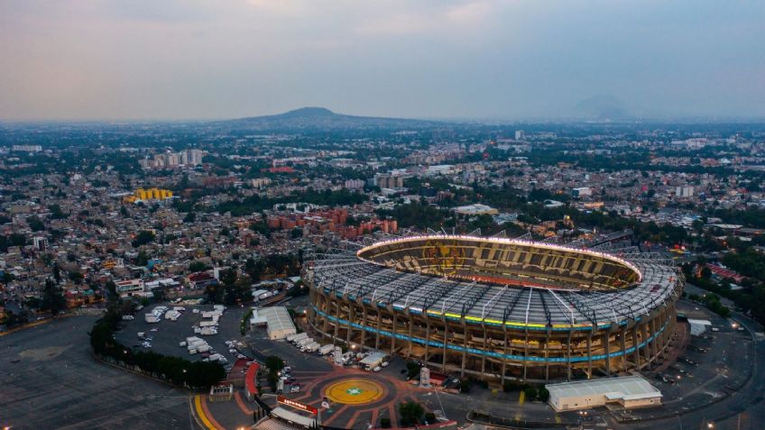 ¿Son las casas de apuestas una amenaza para el fútbol mexicano?