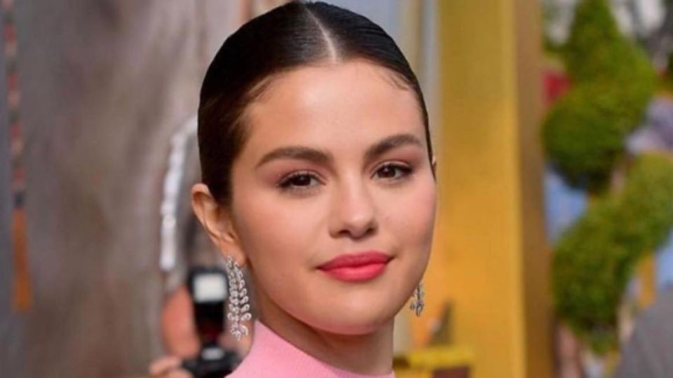 Fans de Selena Gomez amenazan de muerte a Francia Raísa, la amiga que le dono un riñón