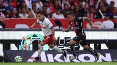 Liga MX Clausura 2023: así se jugarán los Cuartos de Final de Vuelta