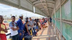 Sube poder laboral de migrantes en EU