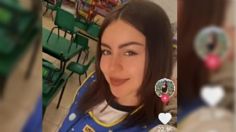 VIDEO: Ella es la maestra de preescolar que también trabaja como edecán y cautiva en redes con sus bailes