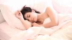 ¿Quieres dormir mejor? Estas son las mejores almohadas para descansar, según Profeco