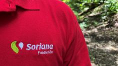 Soriana Fundación, agente de cambio social, presenta su informe de responsabilidad y sostenibilidad 2022