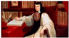 Investigador mexicano documenta y confirma nacimiento de Sor Juana