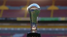 Liga MX: así se jugarán las Semifinales del Clausura 2023