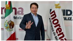 Alianza Morena, PT y PVEM para 2024, en veremos