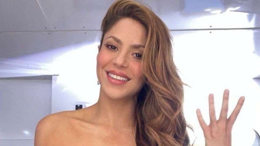 De Tesla a BMW: cuánto cuestan los lujosos autos de Shakira que tendrá que dejar para siempre en Barcelona