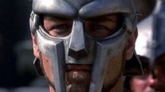 Gladiador: los errores que pocos vieron a 23 años del estreno de la película