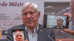 Sader: la balanza comercial agroalimentaria de México registra superávit en el primer trimestre