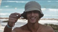 Murió Benjamín Gamond, el turista argentino atacado a machetazos en playas de Oaxaca