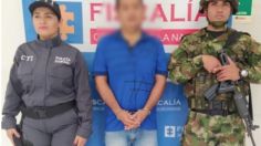 ¡Indignante! Aprovechó que tenía la custodia, abusó de sus dos hijas y embarazó a una