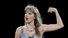 Reportan reventa de boletos para concierto de Taylor Swift en CDMX en más de 100 mil pesos, alertan a fans por reventa