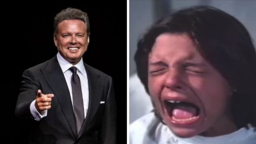 Caos en la preventa de boletos de Luis Miguel: colapsa la página de internet