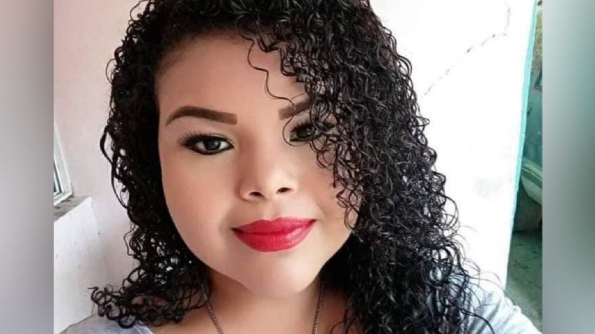 Lizbeth salió a comprar insumos para postres y no regresó: su cuerpo fue hallado detrás de la casa de su novio