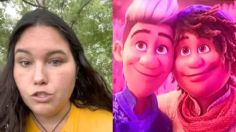 Indignante: una maestra podría perder su trabajo por mostrarle una película de Disney a sus alumnos