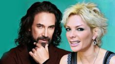 Marco Antonio Solís: esta es la primera canción que escribió “El Buki” para Marisela