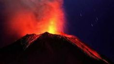 ¿Despertó "la montaña que humea"?: estas han sido las peores erupciones en la historia del volcán Popocatépetl