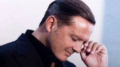 Te vas a indignar: boletos de Luis Miguel terminan en grupos de reventa de Facebook con precios excesivos