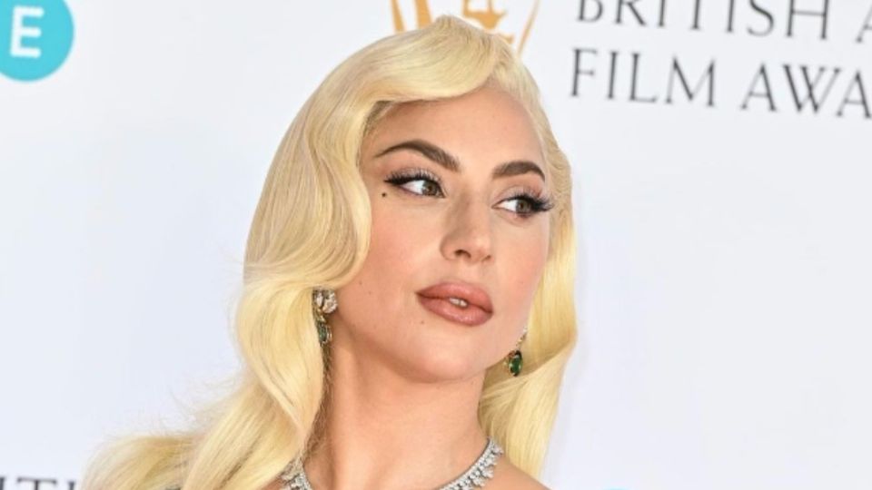 Detienen a fan de Lady Gaga que entraba diario a la casa de la cantante para dejarle flores