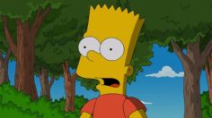 ¡Ay caramba! Actriz que da voz a Bart Simpson dona 21 millones de dólares a la Cienciología