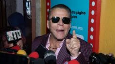 “Desprecio e indiferencia”: Alfredo Adame arremete contra su hijo Sebastián y asegura que asistirá a la marcha LGBT+ 2023