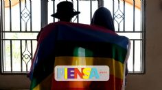 Homofobia de Estado: la nueva ley en Uganda