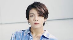 Afirman que Jungkook de BTS escribió “Seven” para Lee Yoo Bi por esta poderosa razón