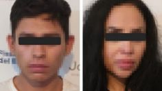 Conmoción en Jalisco: estaban inconformes con la relación de su hijo e intentaron matar a la mamá de la novia