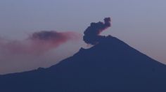 Volcán Popocatépetl: rutas de evacuación, recomendaciones y todo lo que tienes que saber en caso de una erupción