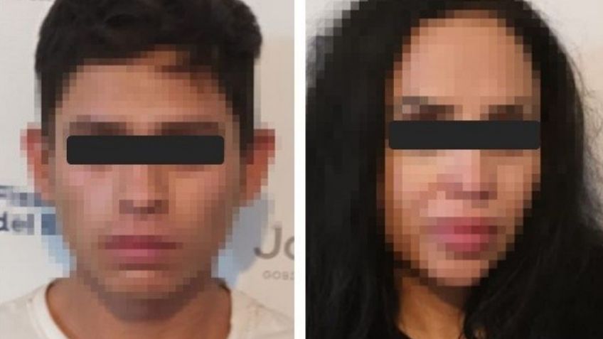 Conmoción en Jalisco: estaban inconformes con la relación de su hijo e intentaron matar a la mamá de la novia