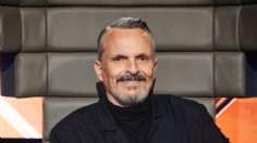 Miguel Bosé: la dolorosa historia detrás de "Si tú no vuelves", uno de los grandes éxitos que marcó su carrera