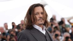 ¿Johnny Depp en la ruina? Esta es la situación financiera del actor tras divorcio con Amber Heard